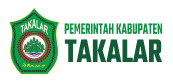Pemerintah Kabupaten Takalar