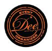 Dee Management  Event Organizer