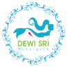 Dwi Sri Water Park