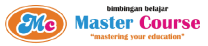 Master Course