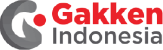 Gakken Indonesia