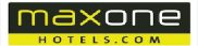 Maxone Hotel