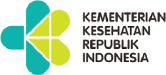 Kementrian Kesehatan Republik Indonesia