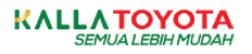 Kalla Toyota