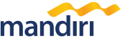 Bank Mandiri