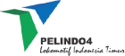 Pelindo 4