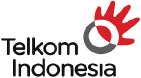 Telkom Indonesia