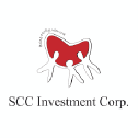 SCC Invesment Corp