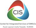 CIS