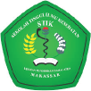 Kampus STIKS Makassar