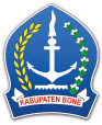 Pemerintah Kabupaten Bone