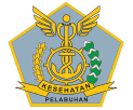 KKP Makassar