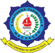 Politeknik Pariwisata