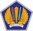KPP Pratama Makassar
