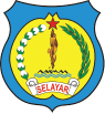 Pemerintah Kabupaten Selayar