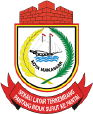 Pemerintah Kota Makassar