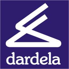 Dardela