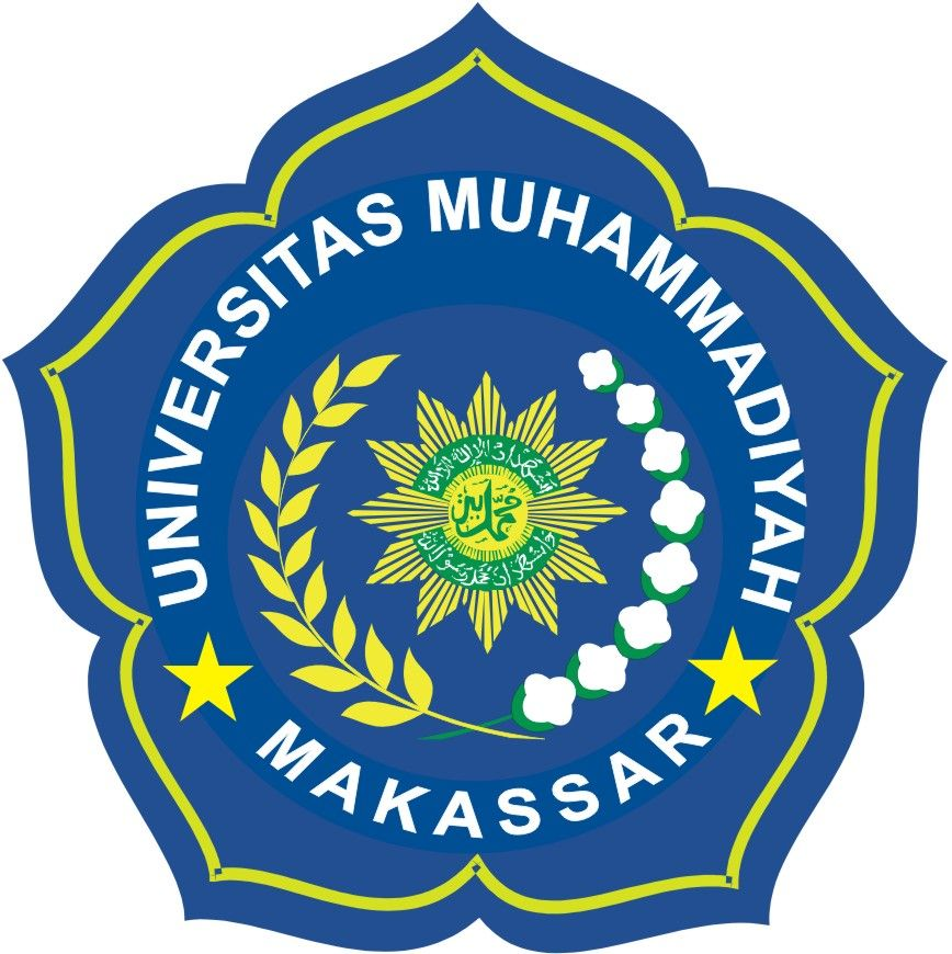 Universitas Muhammadiyah Makassar