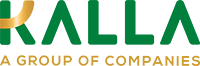 Kalla Group (Kalla Kars)