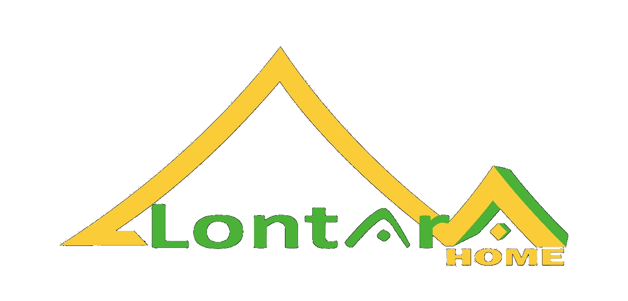 LontaraHome