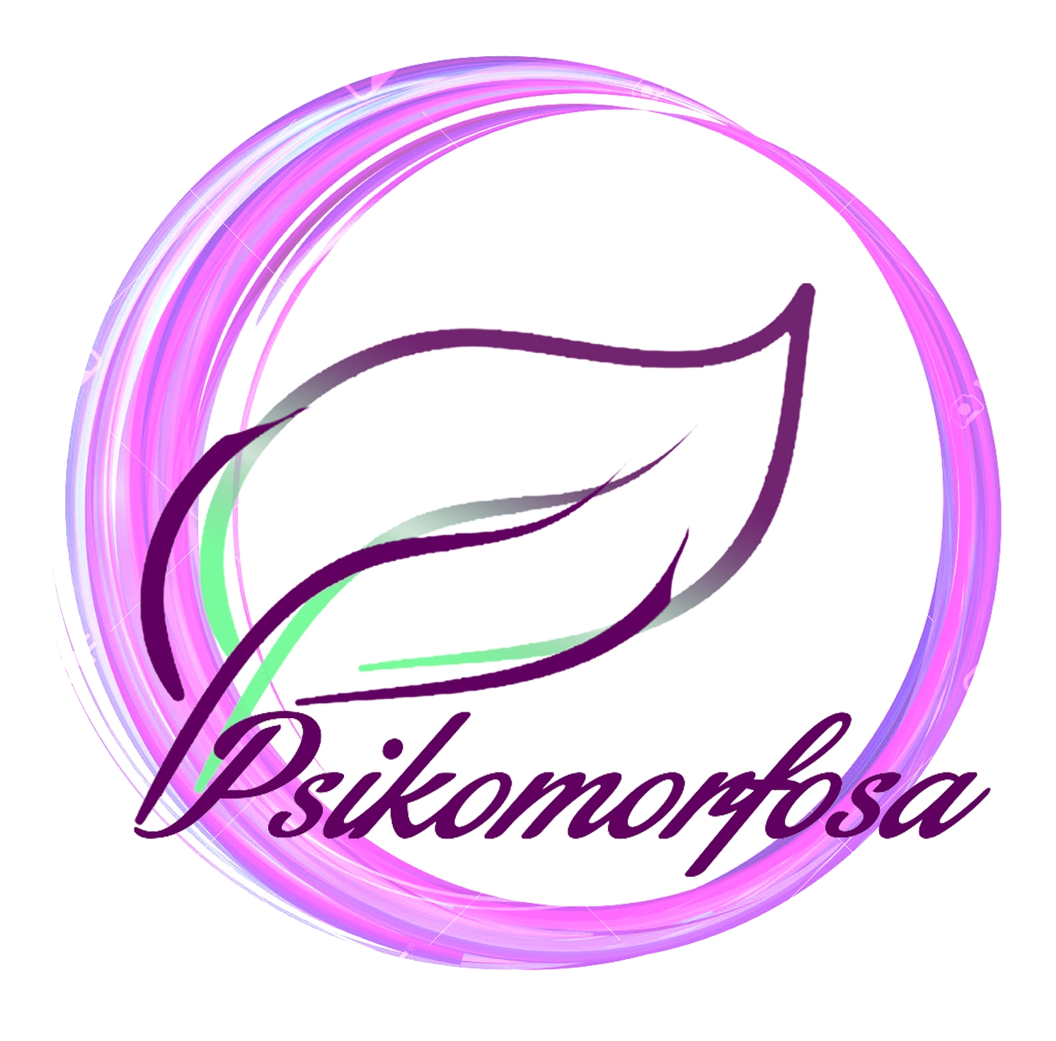 Lembaga Psikologi Psikomorfosa