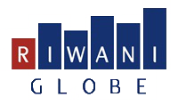 Riwani Globe