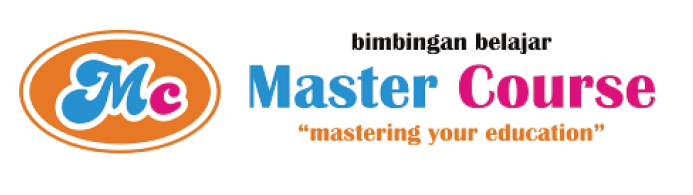 Bimbel MasterCourse