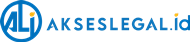 Konsultan Akses Legal Indonesia