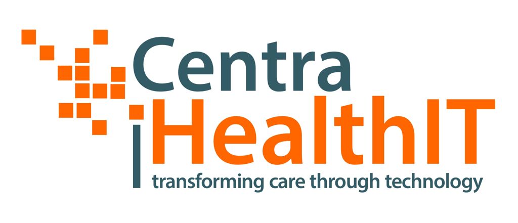 Centra Health IT - Nurse VR