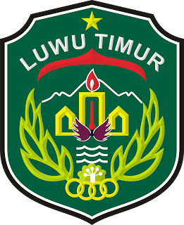 Dinas Koperasi UKM, Perdagangan, Tenaga Kerja Luwu Timur
