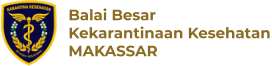 BBKK Makassar