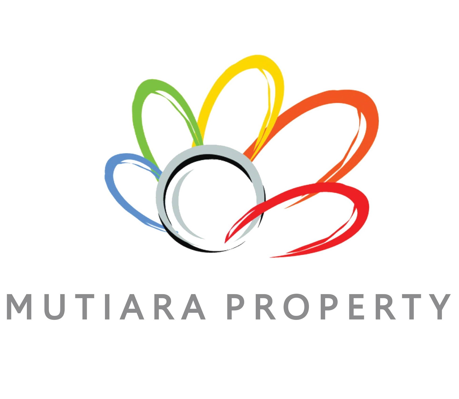 Mutiara Property