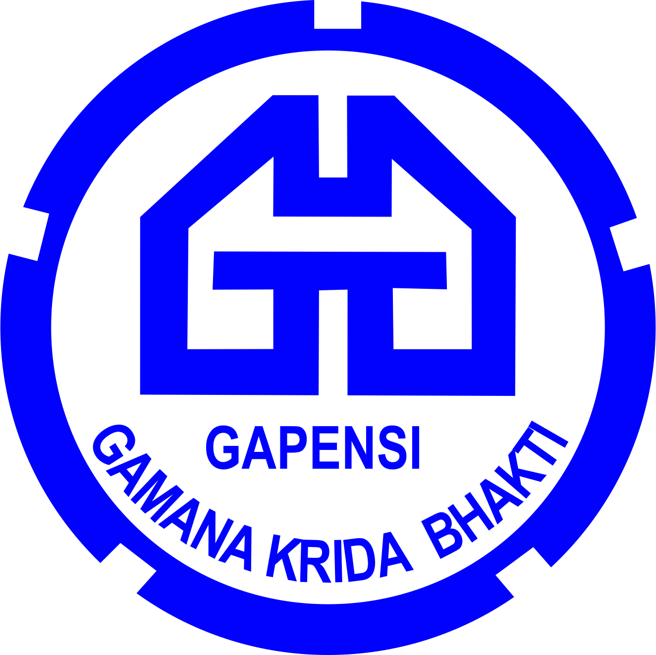 GAPENSI
