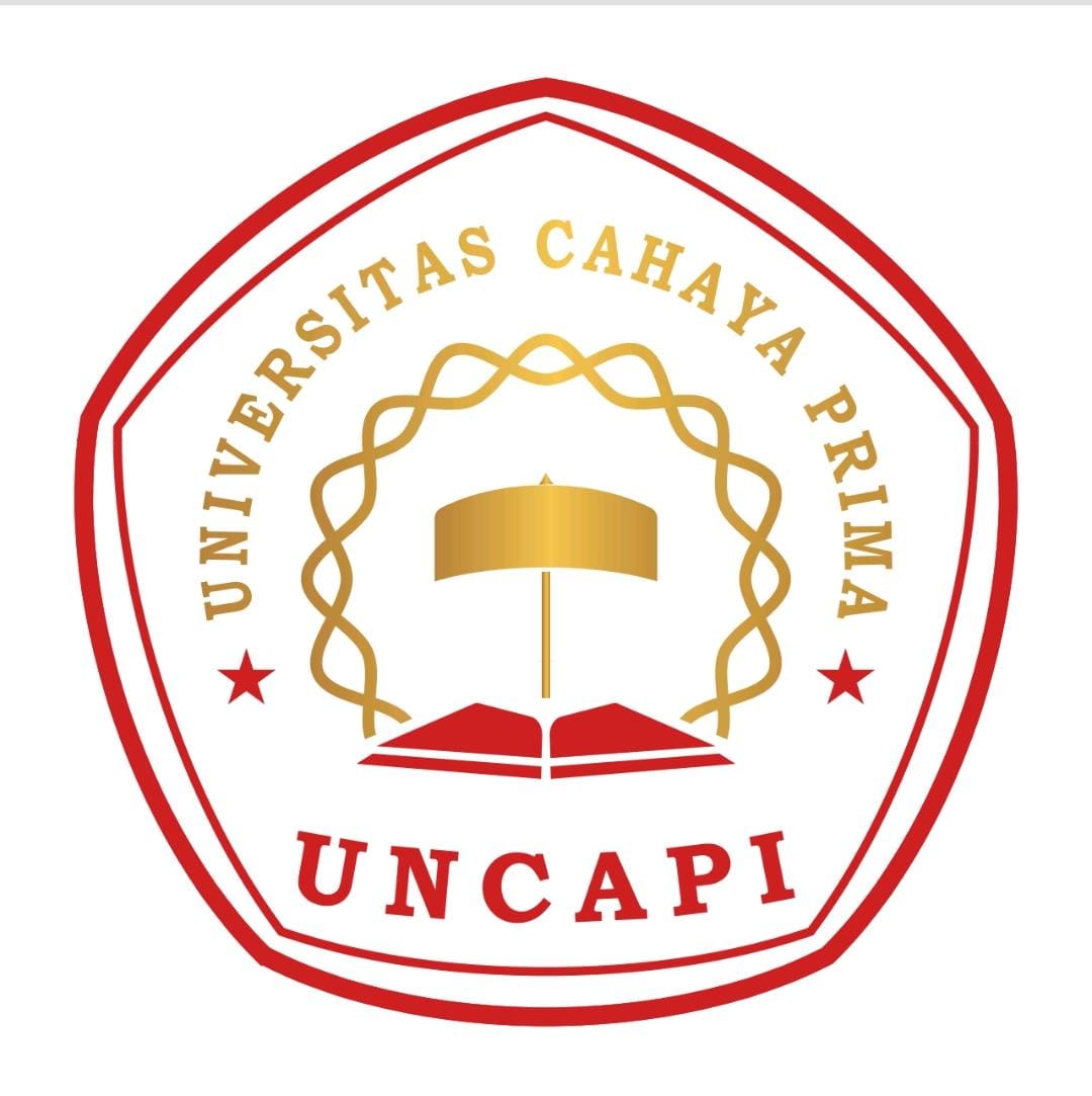 UNCAPI Bone