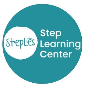STEPLES (Step Learning Center)