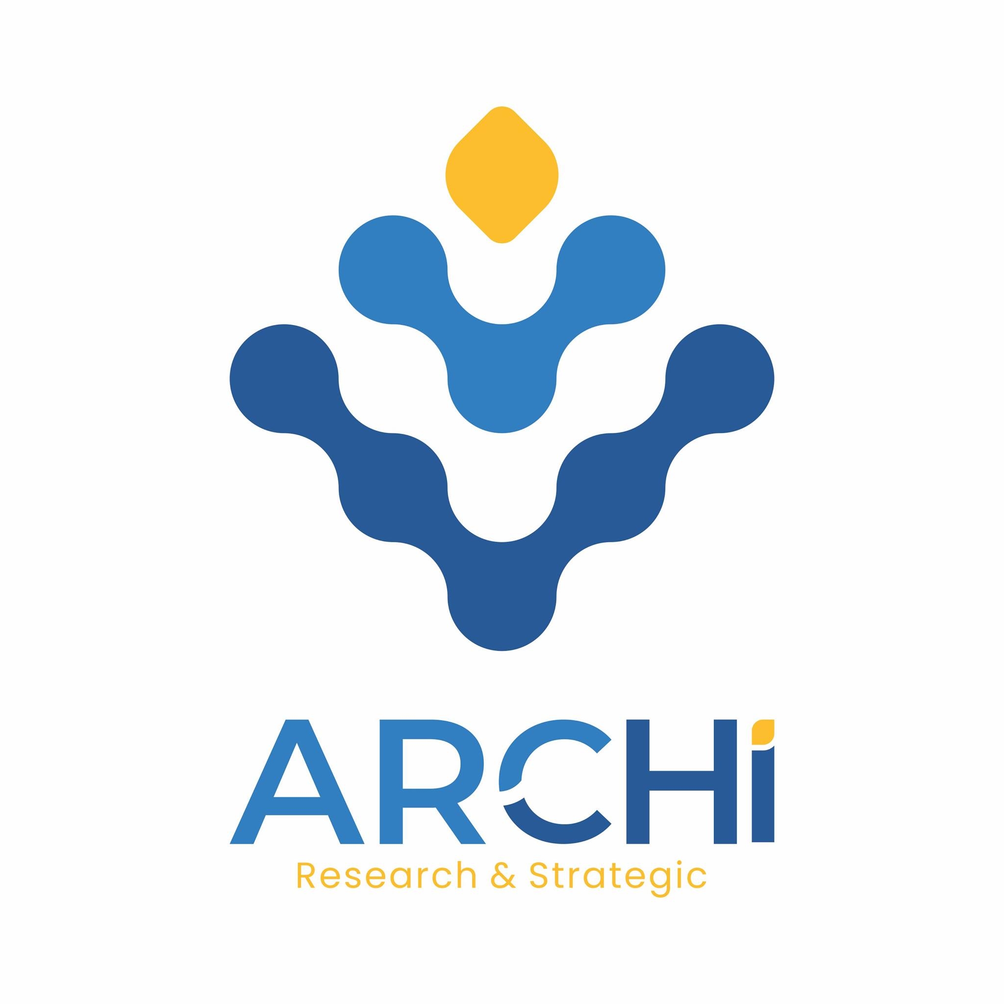 Archi research and strategy