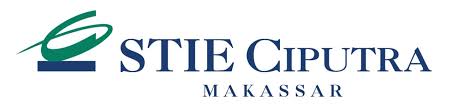STIE CIPUTRA MAKASSAR