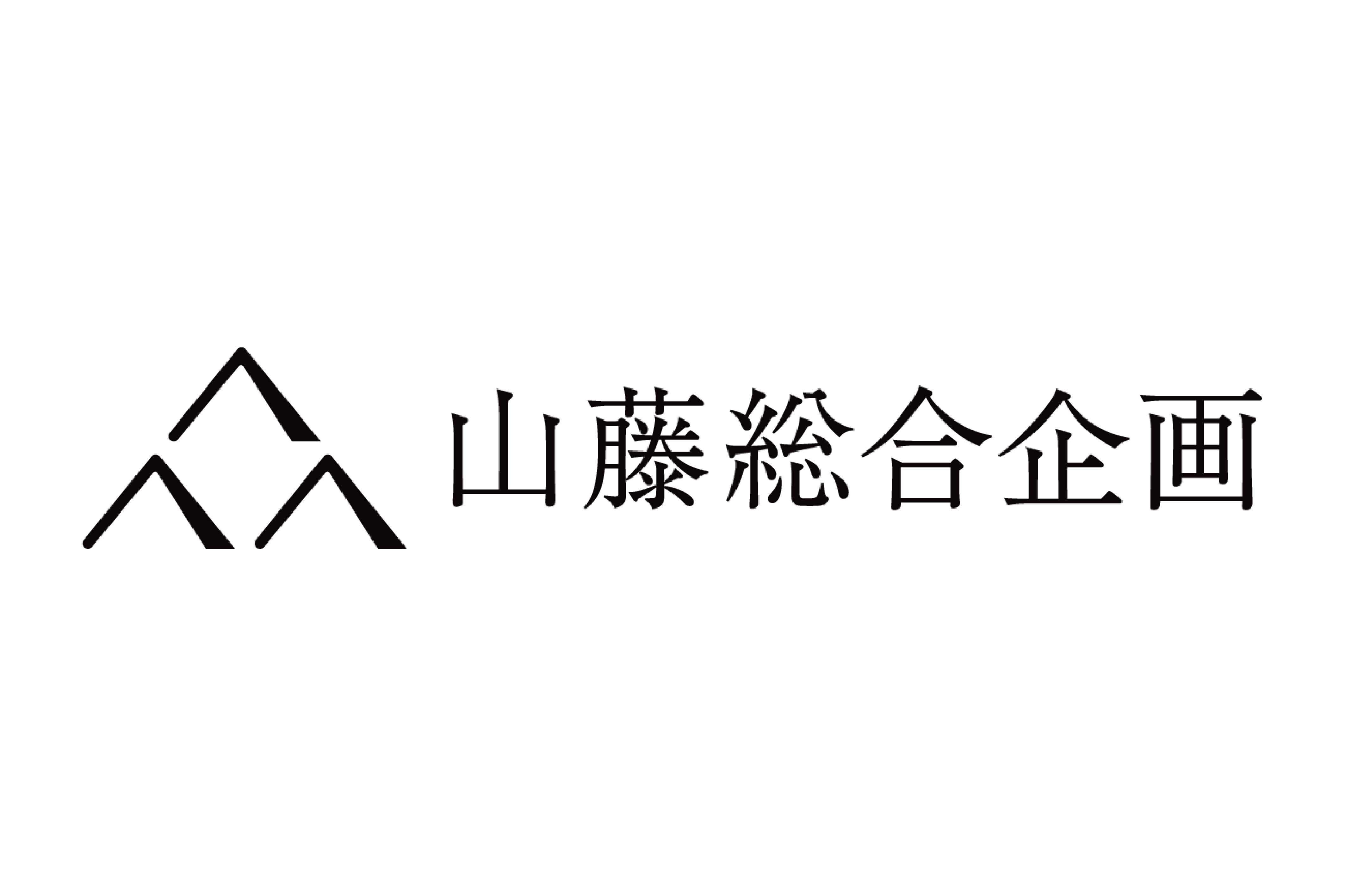 校友会協力企業