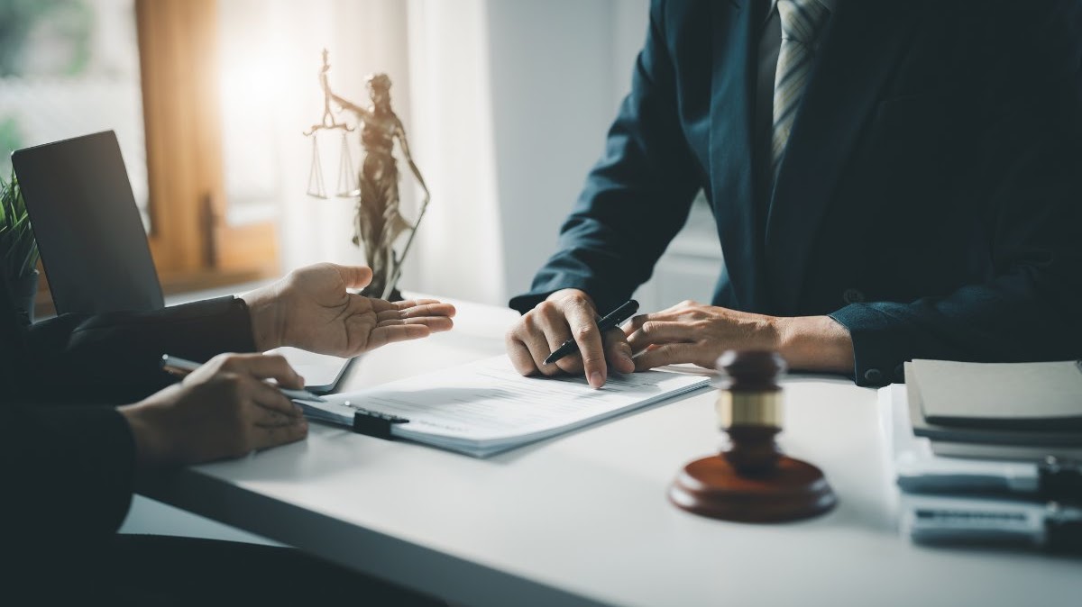 How to Prepare for Your Initial Consultation with a Tacoma Medical Malpractice Lawyer