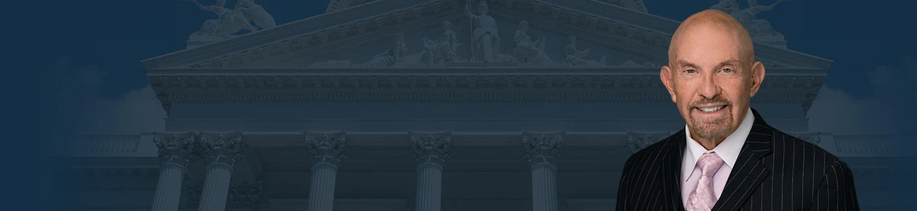 Why Choose a Seattle Accident Attorney for Your Injury Claim