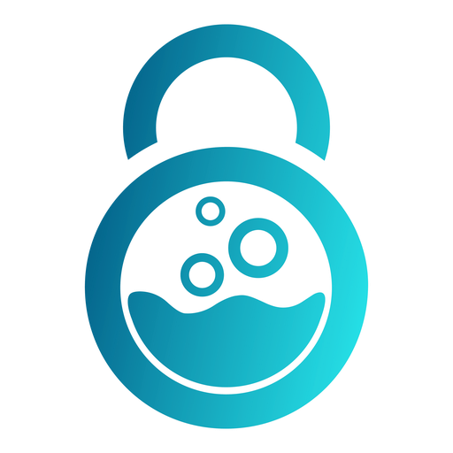 WashMe — software for unattended laundries