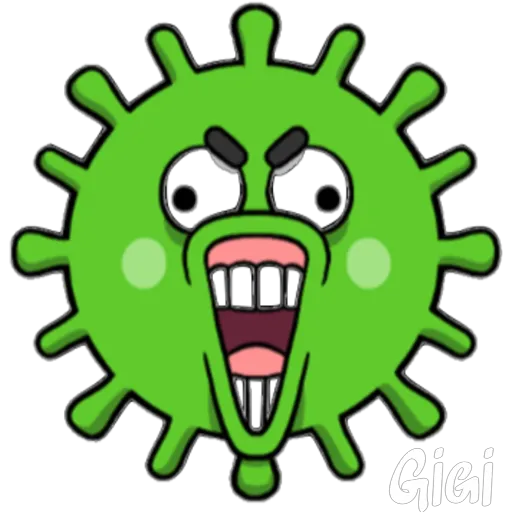 U Oµu U Gigi O O U U 03 14 O U O U O O Oª U C Uˆo Uˆu O Uˆo O O O O Uœu Uˆo Uœ Plantas Vs Zombies U Oµu U G Bo O O U U 03 13 A Sa œmonkeya œa S U Oµu U Viickyfa O O U U 03