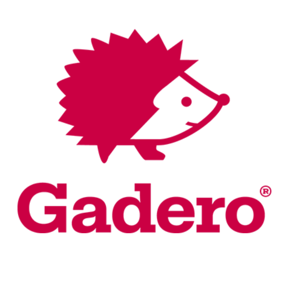 gadero