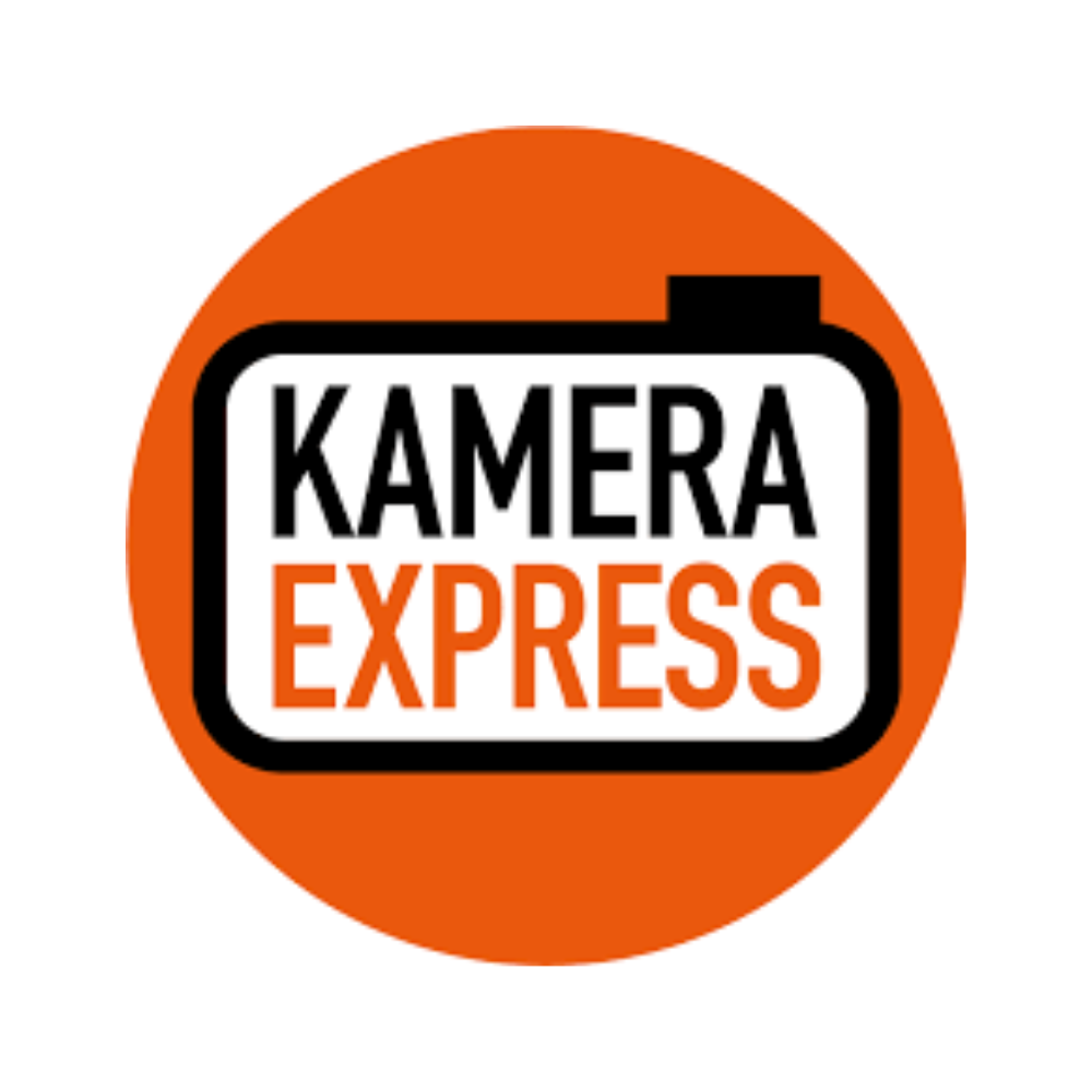 kamera-express