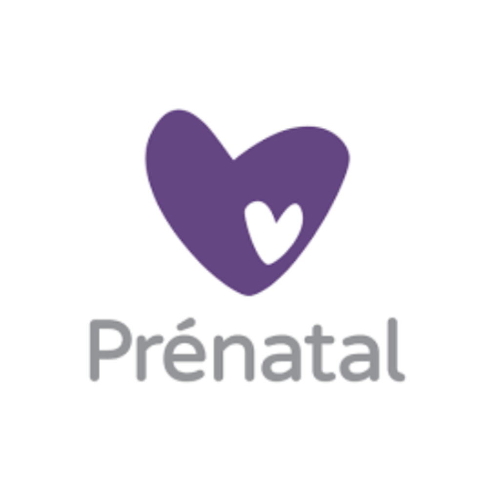 prenatal