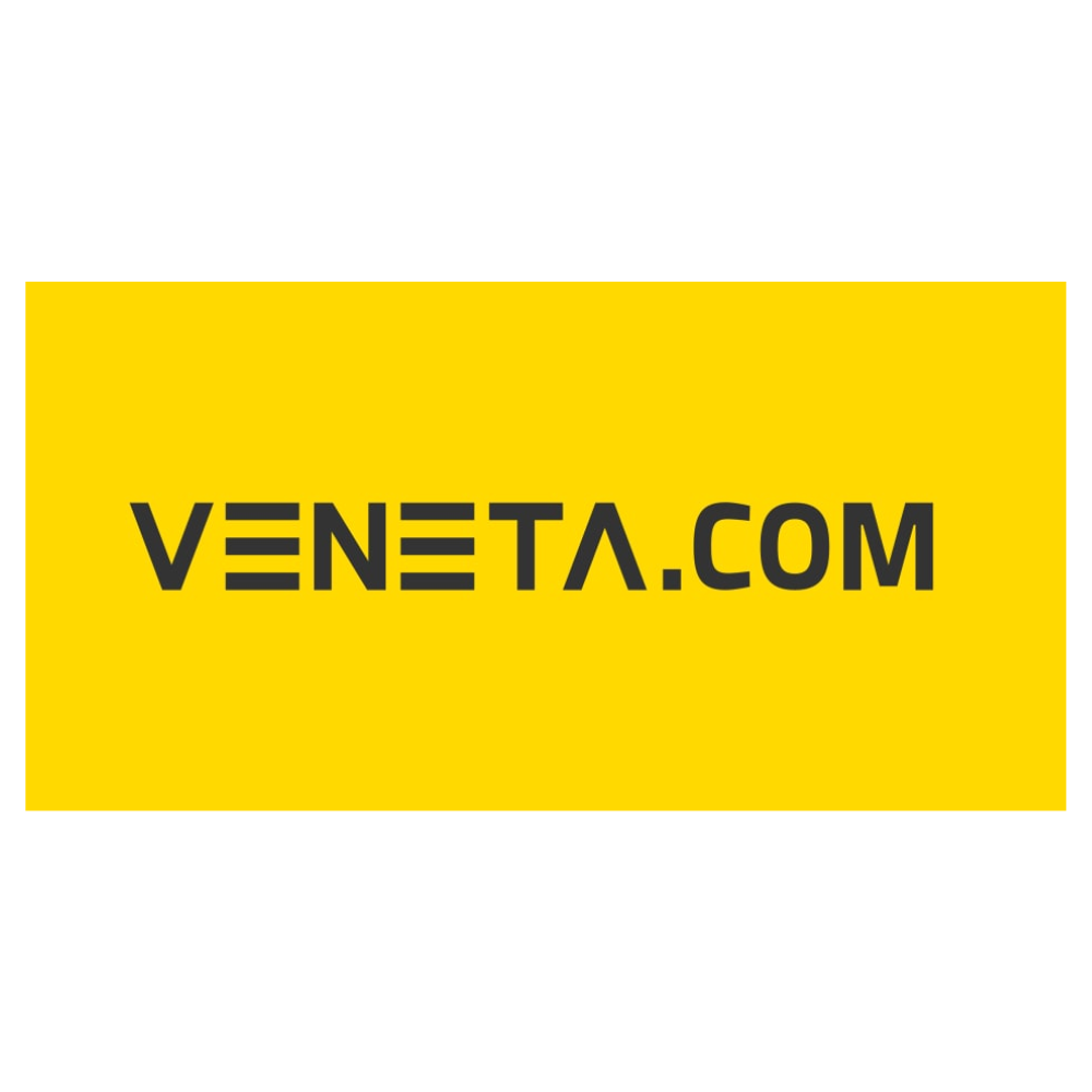 veneta