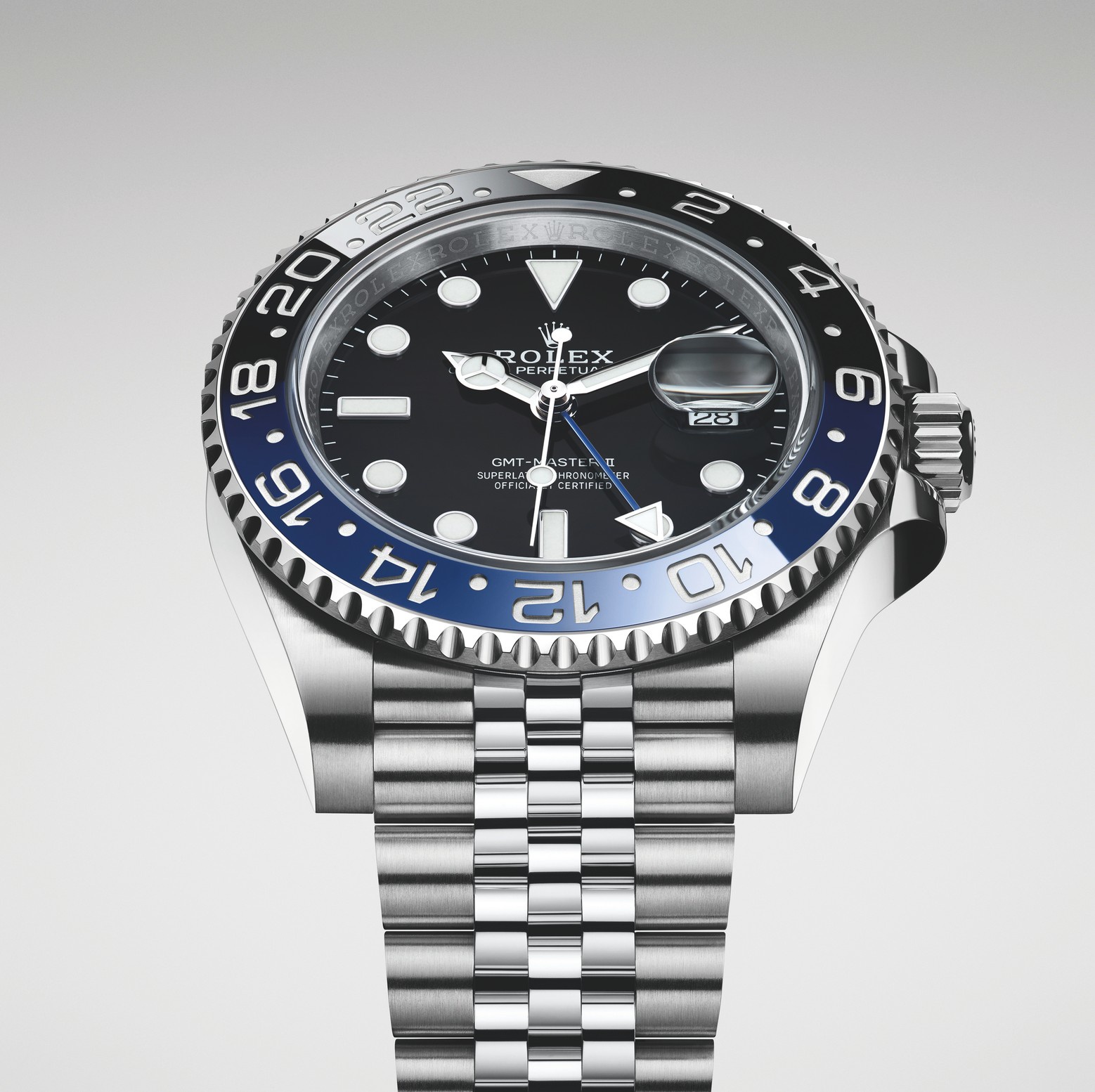 buy rolex gmt master