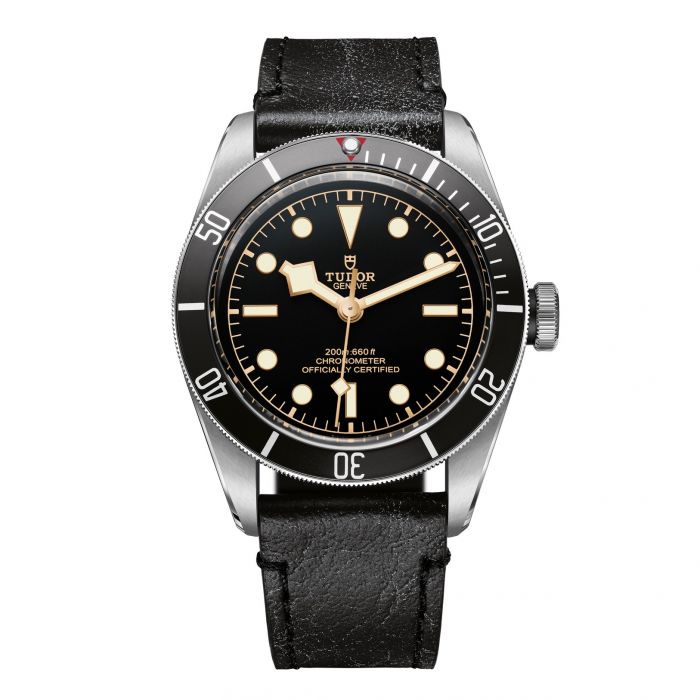 Popular vintage diver watches | Watches Guild