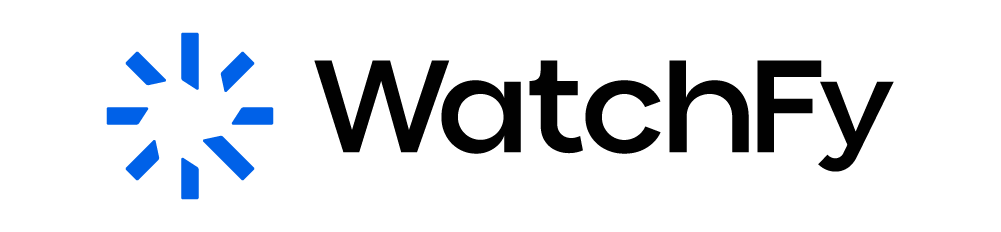 Watchfy_Logo