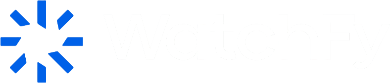 Watchfy_Logo